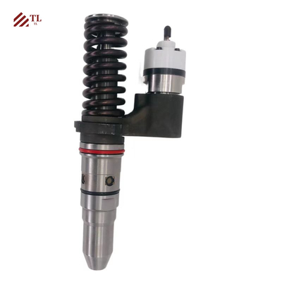أدوات البناء المزج اليرقات 250-1304 10r-1278 250-1306 250-1308 لـ  508B / 3512B / 3516B