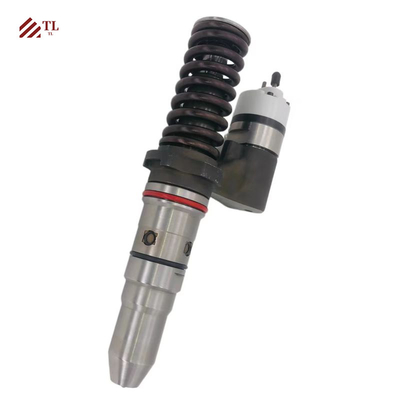 أدوات البناء المزج اليرقات 250-1304 10r-1278 250-1306 250-1308 لـ  508B / 3512B / 3516B