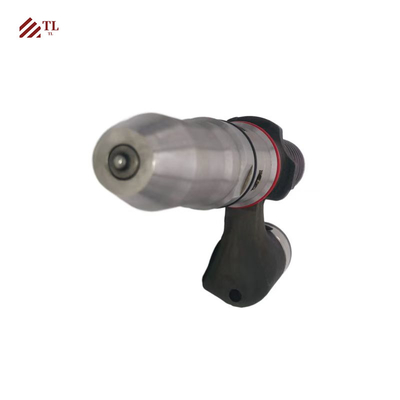 أدوات البناء المزج اليرقات 250-1304 10r-1278 250-1306 250-1308 لـ  508B / 3512B / 3516B