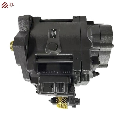 K3V280S180L-0E53-VB مضخة هيدروليكية رئيسية لـ VOLVO EC900 EC950EL قطع غيار الحفار