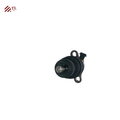 20R-8968 كاتربيلر كات C9 323D محفر حقن 10R7222 10R-7222 20R1917 20R-1917 20R8968 20R-8968 20R8064 20R-8064