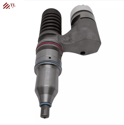 حقن الوقود 229-1631 للطراز C10 C12 المحرك 153-7923 317-5278 350-7555 212-3468