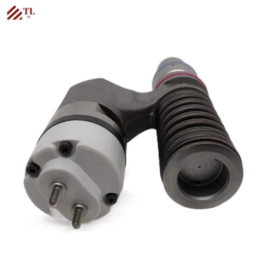 حقن الوقود 229-1631 للطراز C10 C12 المحرك 153-7923 317-5278 350-7555 212-3468