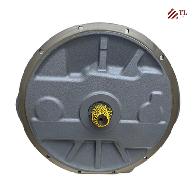 أجزاء الحفارة الزحافية ZX200-3 ZX230-3 ZX240-3 HPV118 HPV108 9262320 مضخة هيدروليكية