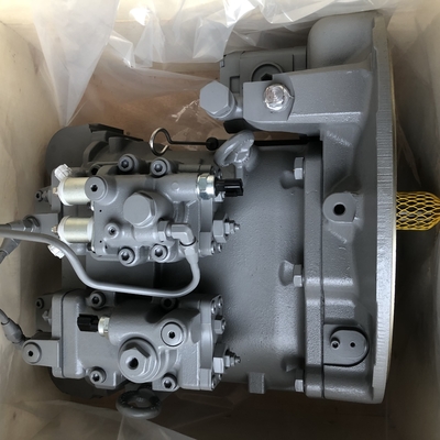 أجزاء الحفارة الزحافية ZX200-3 ZX230-3 ZX240-3 HPV118 HPV108 9262320 مضخة هيدروليكية