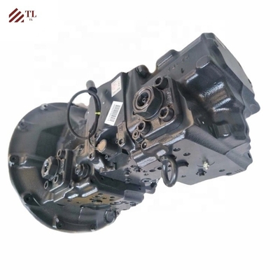 708-2L-00600 المضخة الرئيسية المستخدمة في PC200-8 و PC270-8 قطع الغيار للحفر HPV95H