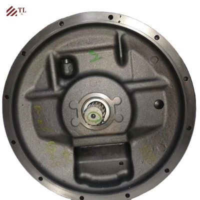 708-2L-00600 المضخة الرئيسية المستخدمة في PC200-8 و PC270-8 قطع الغيار للحفر HPV95H