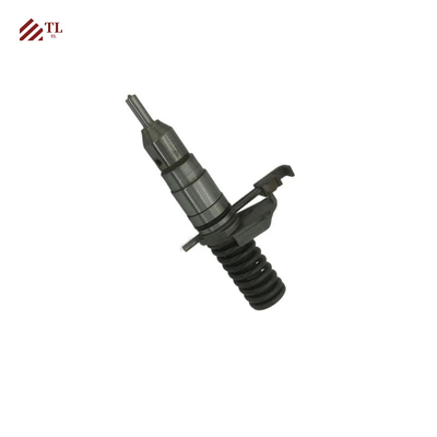 قطع غيار المحرك 107-7732 127-8216 127-8218 127-8205 127-8207 127-8209 حقن الوقود 127-8211 127-8213 127-8222 127-8225