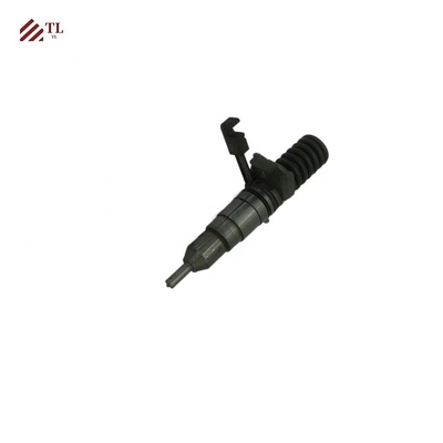 قطع غيار المحرك 107-7732 127-8216 127-8218 127-8205 127-8207 127-8209 حقن الوقود 127-8211 127-8213 127-8222 127-8225