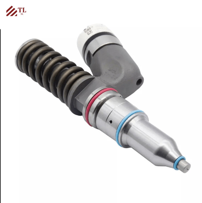 حقن الوقود لـ erpillar C15 C15 C16 C18 C32 الحفرة 385C 10R-2772 10R2772
