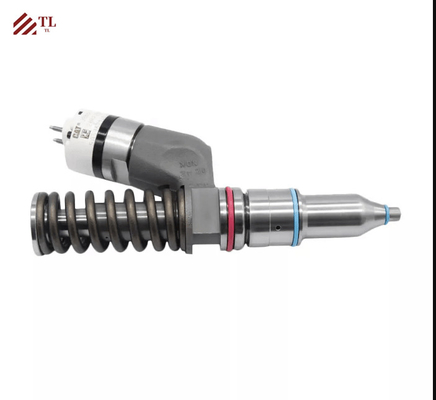حقن الوقود لـ erpillar C15 C15 C16 C18 C32 الحفرة 385C 10R-2772 10R2772
