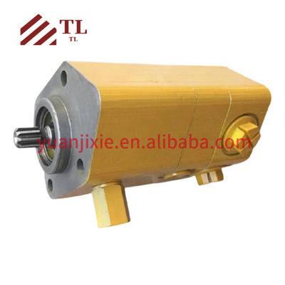 3508 3508B 3508C 3512 3516 3516B مضخة نقل الوقود 3137770 8N6151 لشركة كاتربيلر