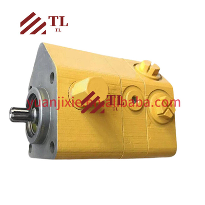 3508 3508B 3508C 3512 3516 3516B مضخة نقل الوقود 3137770 8N6151 لشركة كاتربيلر