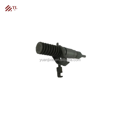 حقن الوقود 4P-2995 4P2995 لمحركات كات 3116 في صالات إصلاح الآلات
