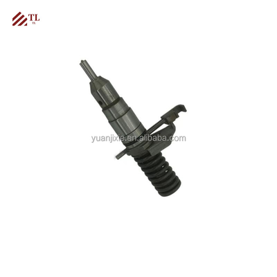حقن الوقود 4P-2995 4P2995 لمحركات كات 3116 في صالات إصلاح الآلات