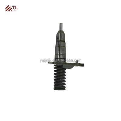 حقن الوقود 4P-2995 4P2995 لمحركات كات 3116 في صالات إصلاح الآلات