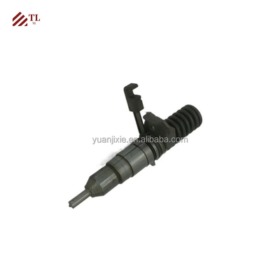 حقن الوقود 4P-2995 4P2995 لمحركات كات 3116 في صالات إصلاح الآلات