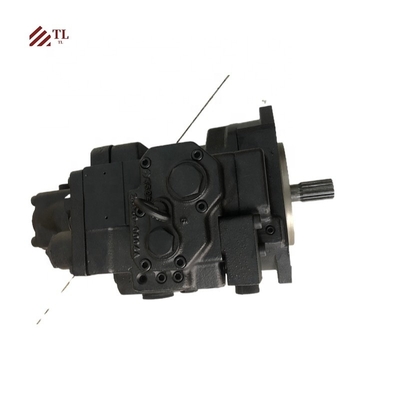 الضمان العالي مضخة هيدروليكية K3SP30 لـ SK50UR-2 داخل مضخة SK60 الحفارة الرئيسية
