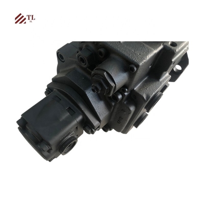 الضمان العالي مضخة هيدروليكية K3SP30 لـ SK50UR-2 داخل مضخة SK60 الحفارة الرئيسية