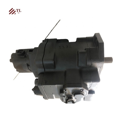 الضمان العالي مضخة هيدروليكية K3SP30 لـ SK50UR-2 داخل مضخة SK60 الحفارة الرئيسية