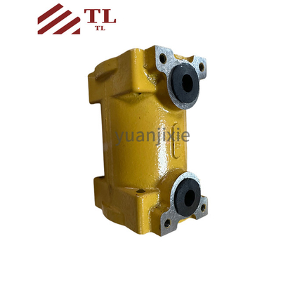 7N0165 7S6394 تجميع البرد الزيتي لشركة erpillar 3304 3306 مكون احتياطي للحفر