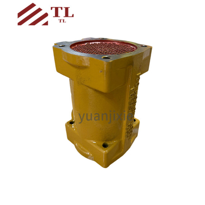 كاتربيلر 3304 3306 7N0165 7S6394 الباردة الزيتية Assy الحفر قطع الغيار