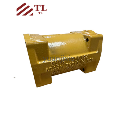 7N0165 7S6394 تجميع البرد الزيتي لشركة erpillar 3304 3306 مكون احتياطي للحفر
