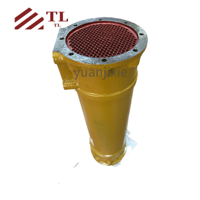 قطع الغيار الكهربائية لمحرك erpillar 992g C13 C11