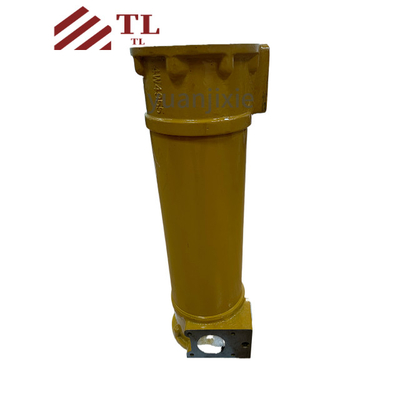 قطع الغيار الكهربائية لمحرك erpillar 992g C13 C11