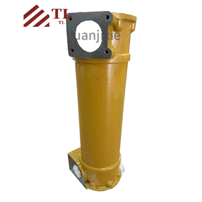 قطع الغيار الكهربائية لمحرك erpillar 992g C13 C11