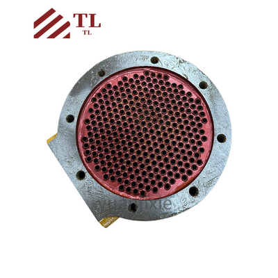 قطع الغيار الكهربائية لمحرك erpillar 992g C13 C11