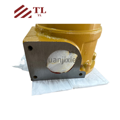 قطع الغيار الكهربائية لمحرك erpillar 992g C13 C11