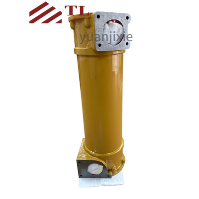 قطع الغيار الكهربائية لمحرك erpillar 992g C13 C11