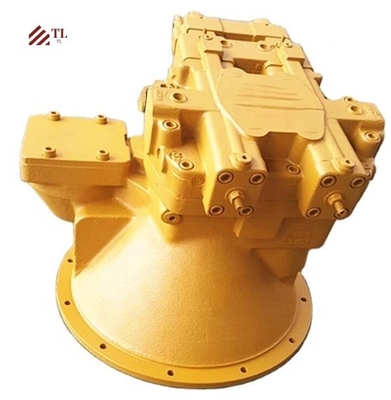 مطلوب من العميل  320B E320BL المكعب المضخة الهيدروليكية 123-2233 مجموعة المضخة 123223