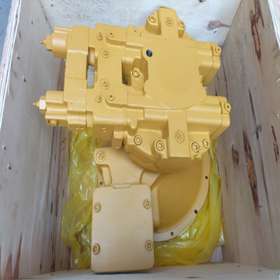 مطلوب من العميل  320B E320BL المكعب المضخة الهيدروليكية 123-2233 مجموعة المضخة 123223