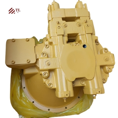 مطلوب من العميل  320B E320BL المكعب المضخة الهيدروليكية 123-2233 مجموعة المضخة 123223