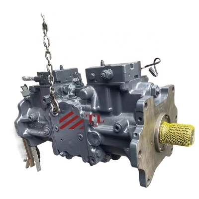 مضخة هيدروليكية 708-2K-00113 708-2K-00110 708-1W-00910 708-1W-00900 لـ Komatsu PC800-8 المضخة الرئيسية