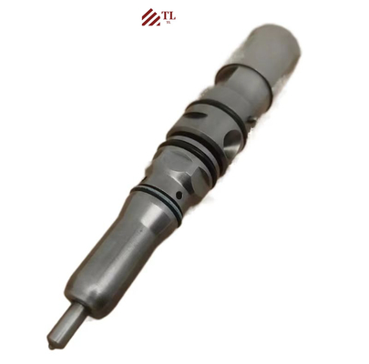 مدخن المحرك 363-0493 للطبقة C9.3 الحفرة 336E 336E L 336e LN 568 FM 568 F