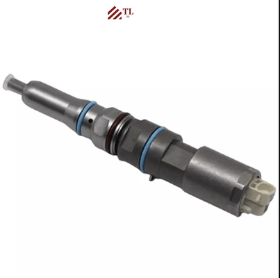 مدخن المحرك 363-0493 للطبقة C9.3 الحفرة 336E 336E L 336e LN 568 FM 568 F