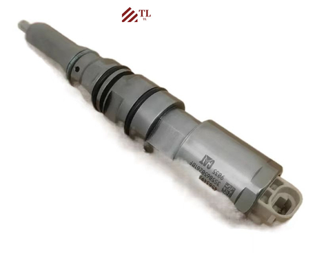 مدخن المحرك 363-0493 للطبقة C9.3 الحفرة 336E 336E L 336e LN 568 FM 568 F