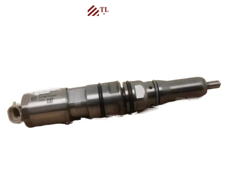 مدخن المحرك 363-0493 للطبقة C9.3 الحفرة 336E 336E L 336e LN 568 FM 568 F