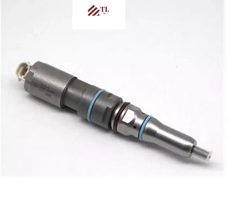 مدخن المحرك 363-0493 للطبقة C9.3 الحفرة 336E 336E L 336e LN 568 FM 568 F