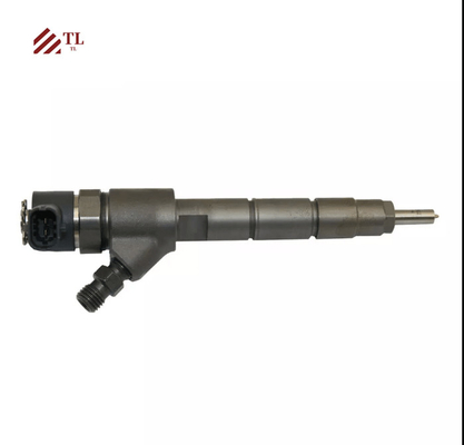 32r61-00010 حقن محرك وقود الديزل لأعمال بناء الحفارات الزحفية
