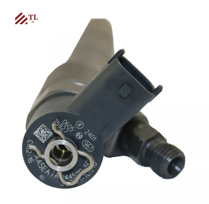 32r61-00010 حقن محرك وقود الديزل لأعمال بناء الحفارات الزحفية