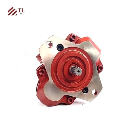 يوآن PVD-2B-40P و PVD-2B-50 مضخة هيدروليكية مثالية لقطع الغيار الحفر الحفر