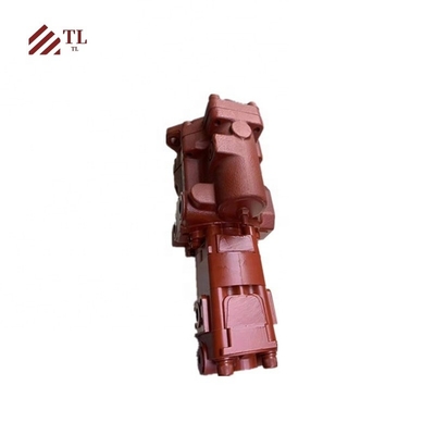 يوآن PVD-2B-40P و PVD-2B-50 مضخة هيدروليكية مثالية لقطع الغيار الحفر الحفر