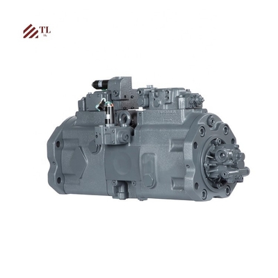 قطع الغيار الكهربائية لـ K3v180 14516492 Ec340b Ec380d Ec360b Ec360blc مضخة رئيسية هيدرالية