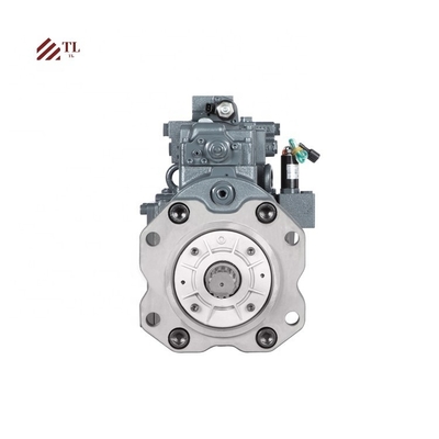 قطع الغيار الكهربائية لـ K3v180 14516492 Ec340b Ec380d Ec360b Ec360blc مضخة رئيسية هيدرالية
