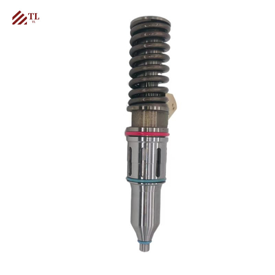 قطع غيار الحفر 349F C13 محرك حقن 378-4609 248-1394 مدخن الوقود فوهة