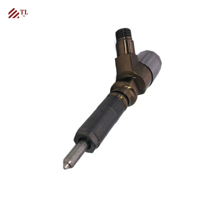 100% C6.6 C4.4 حقن وقود محرك الديزل E320D E323D الحفار 3200677 2645A746